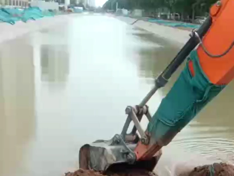 視頻預覽